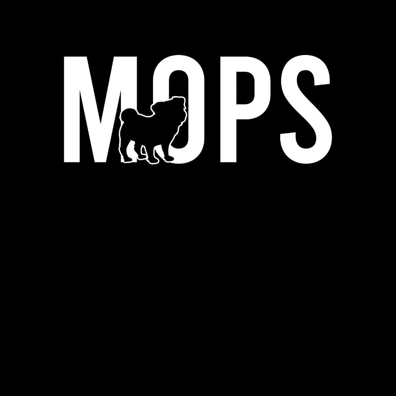 Mops