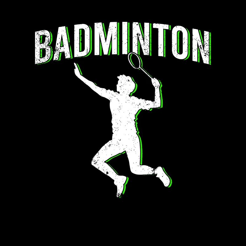 Badminton