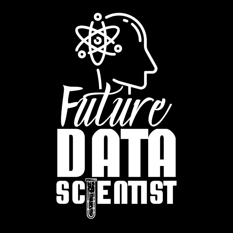 Future Data Scientist Data Analyst