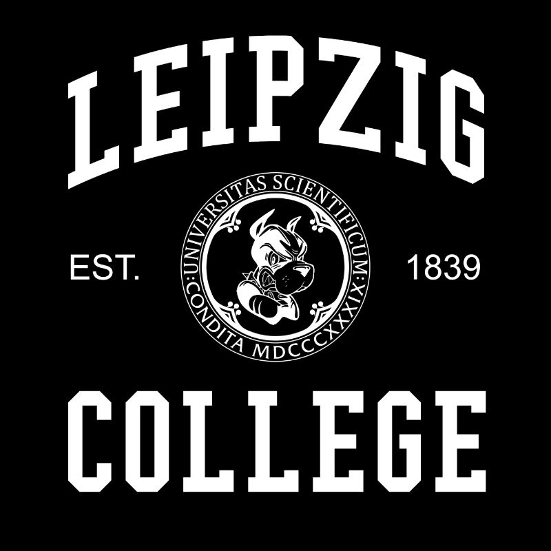 COLLÈGE DE LEIPZIG