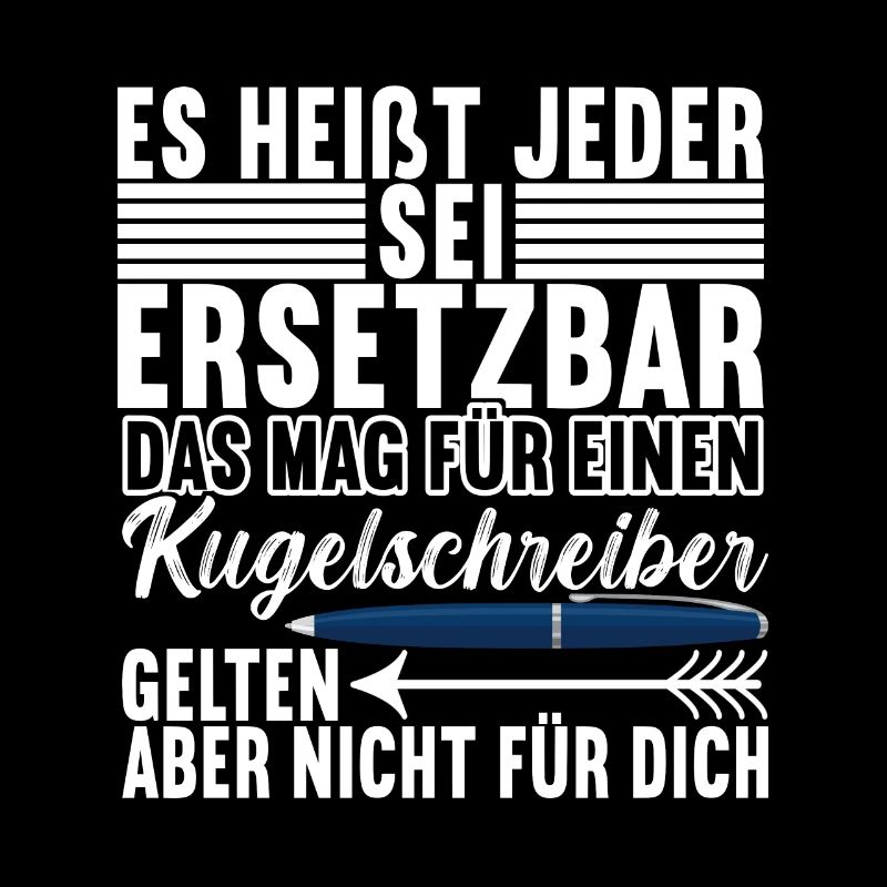 Abschiedsgeschenk Jobwechsel Kollege