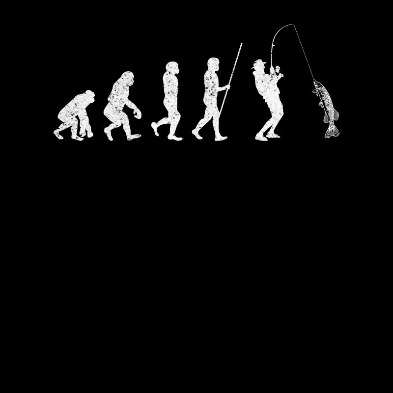 Garfish Evolution Garfishing Evolution Gar