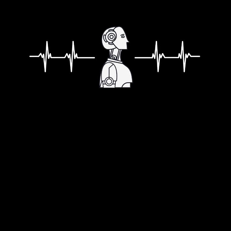 Robotics Robots Droid Builder And Robotics