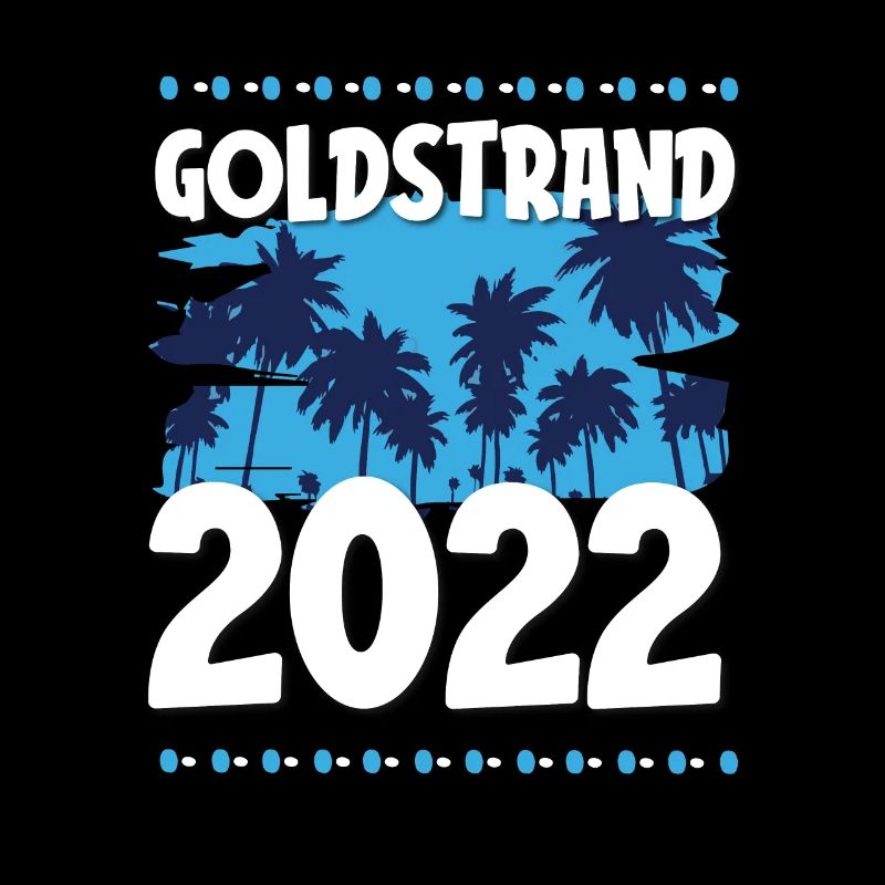 Sables d'or 2022