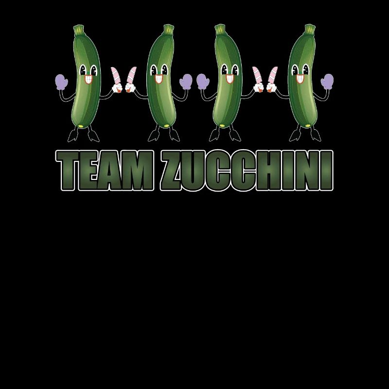 Courgette