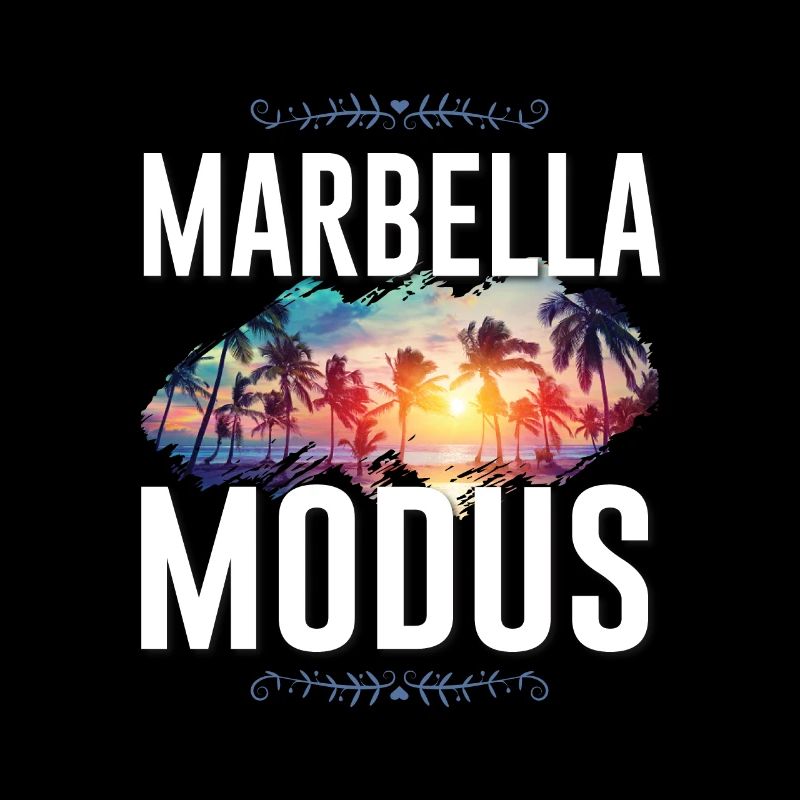 Marbella Modus