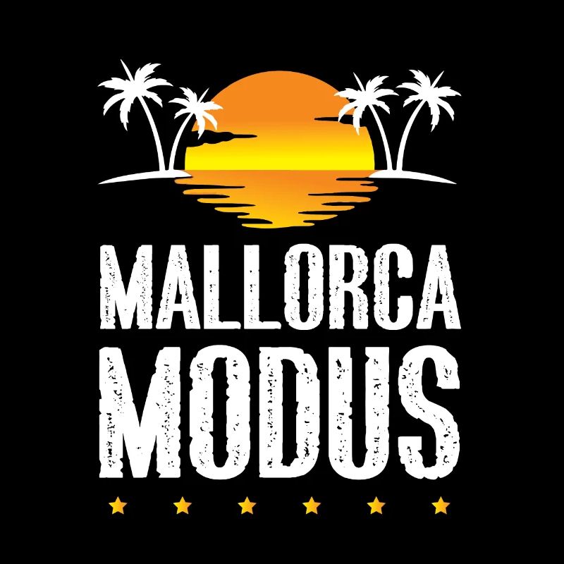 Mallorca Mode