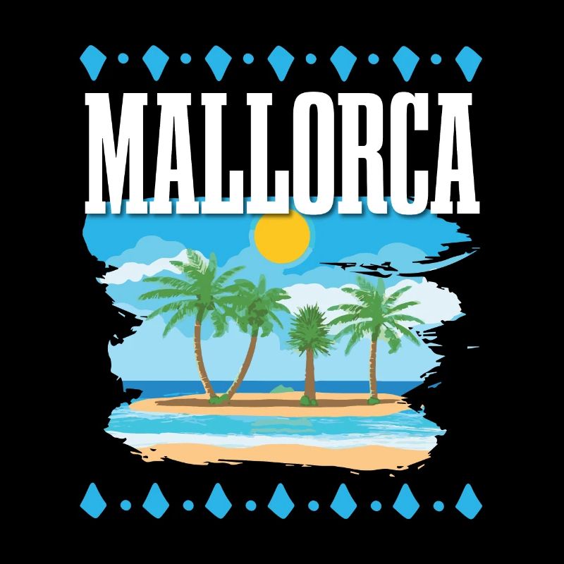 Majorque