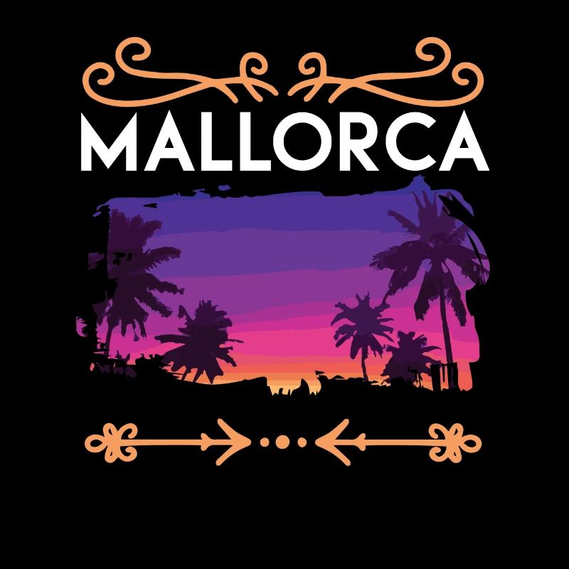 Majorca