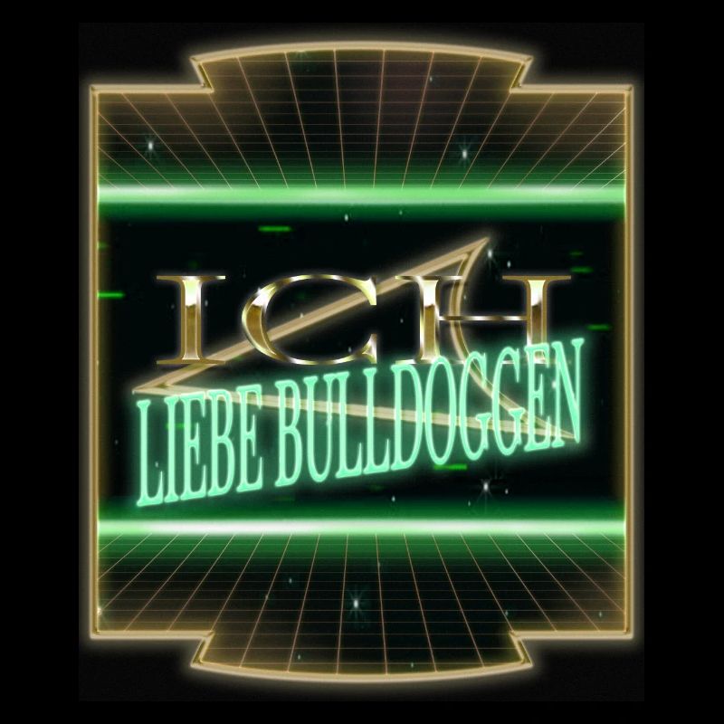 zitat geburtstagsgeschenkidee bluthund