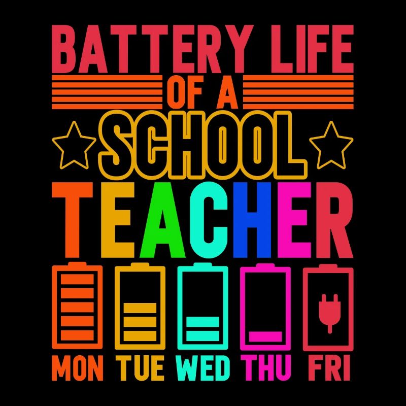 Enseignant Enseignant