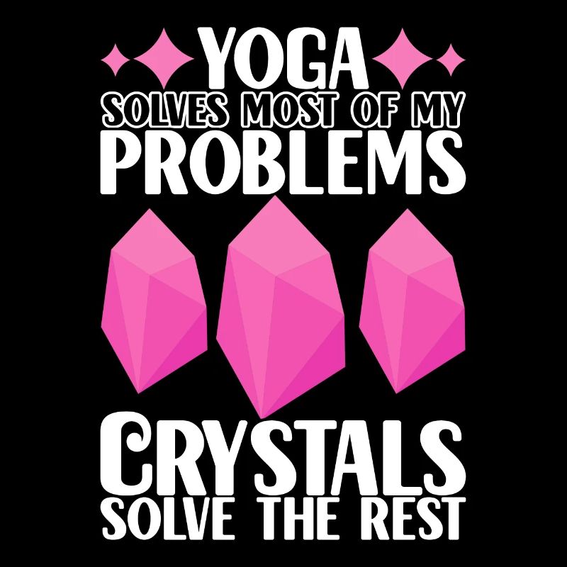 Yoga Yogi Relax