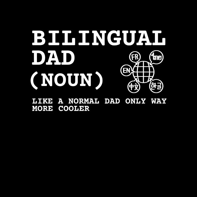 Dual Language Team Bilingue Enseignant Tuteur