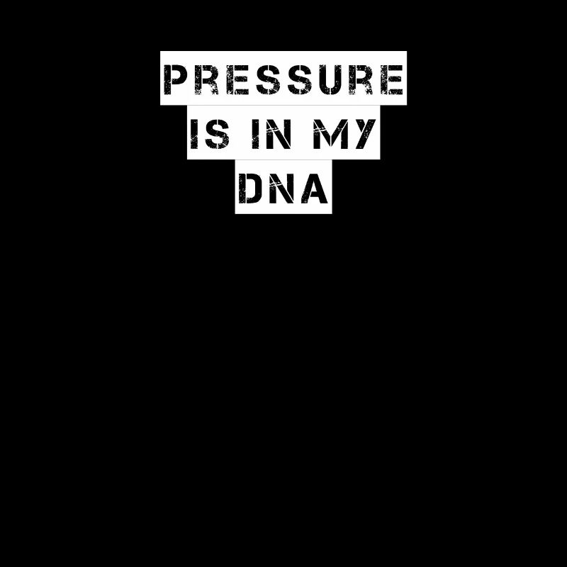 Plongée - La pression est dans mon ADN