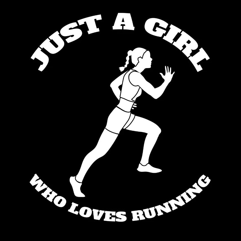 Jogging fit jogging run cardio training run