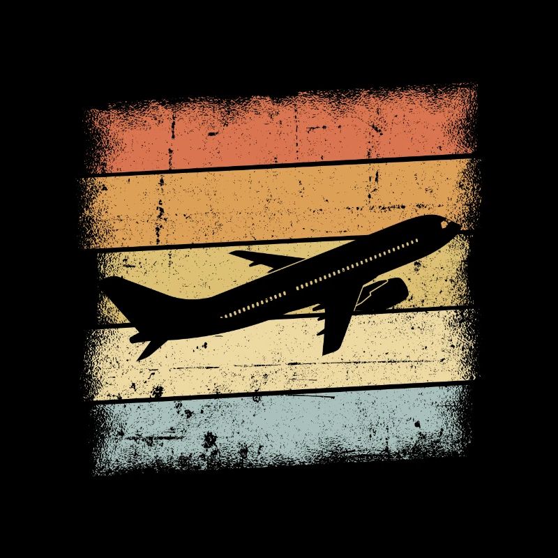 Cadeau pilote