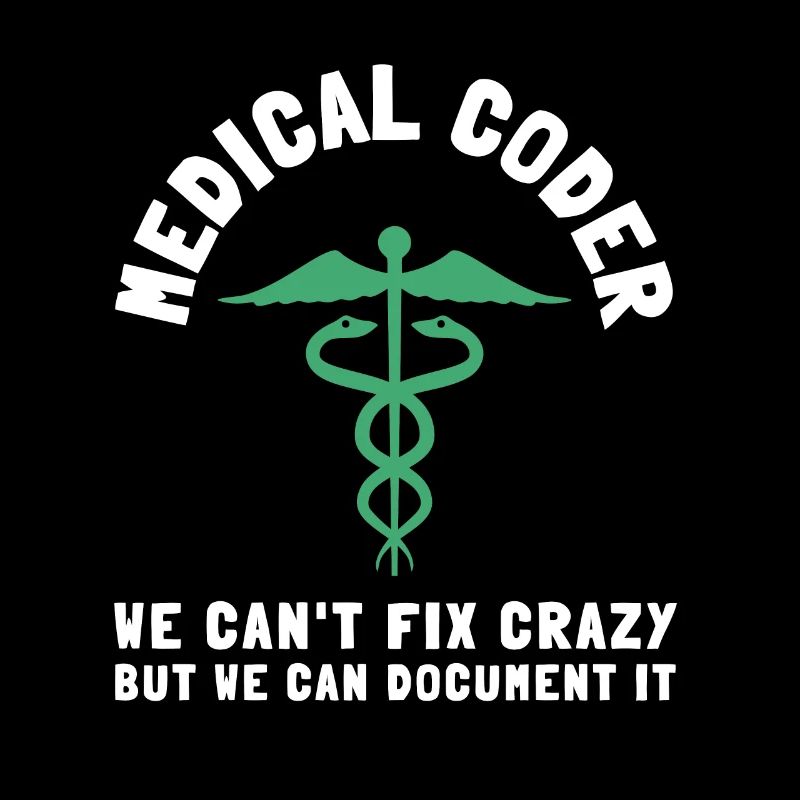 Medical Coder Coding VA Nurse And Clinical Coding