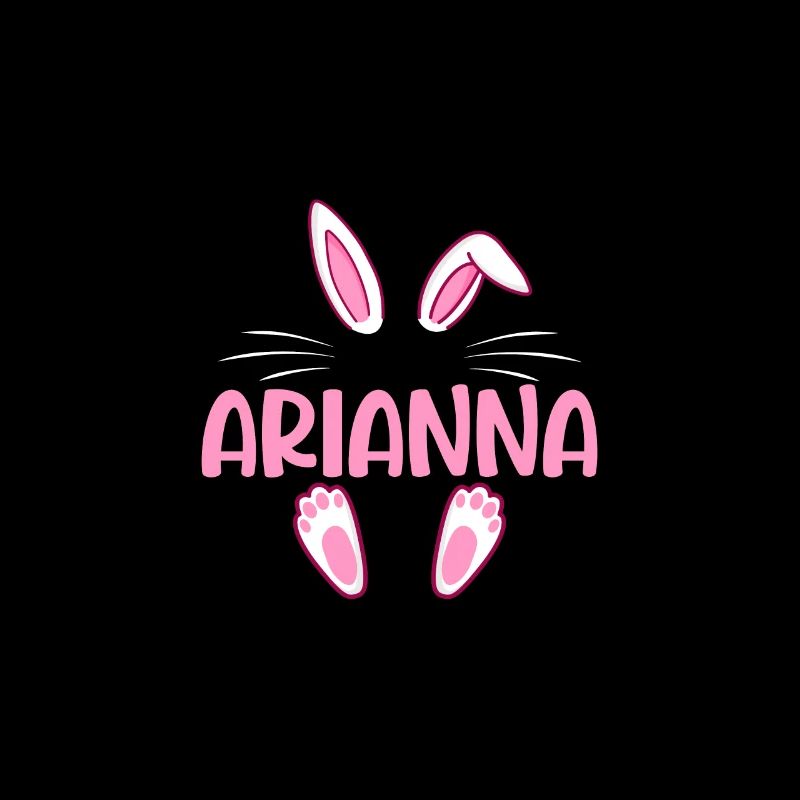 ARIANNA Easter