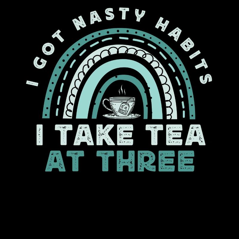 Tea lovers, tea drinkers, tea time