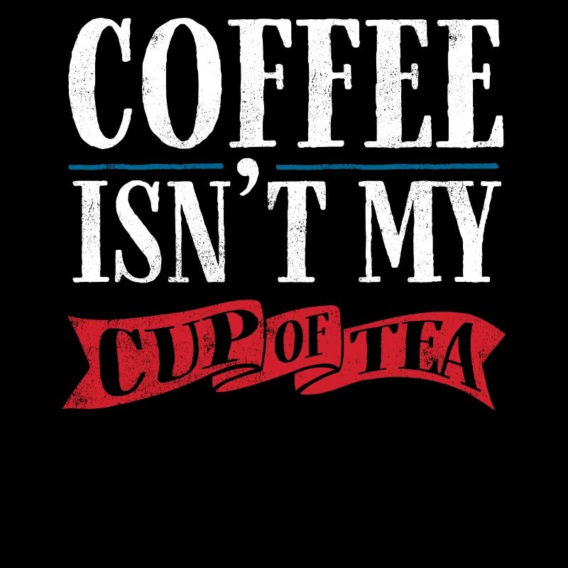 Teeliebhaber, Teetrinker, Tee, Teezeit