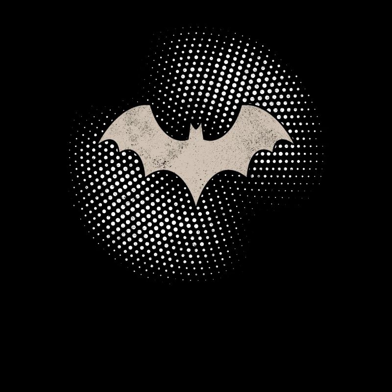 Fledermaus