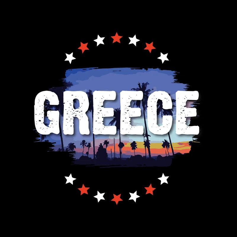 Grèce