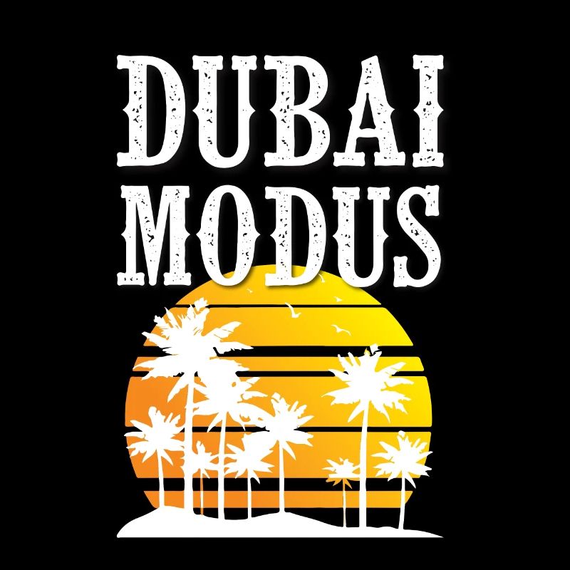 Dubai Modus