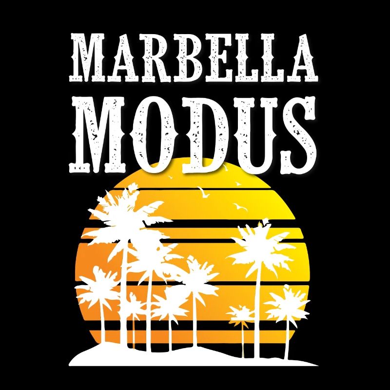 Marbella Modus