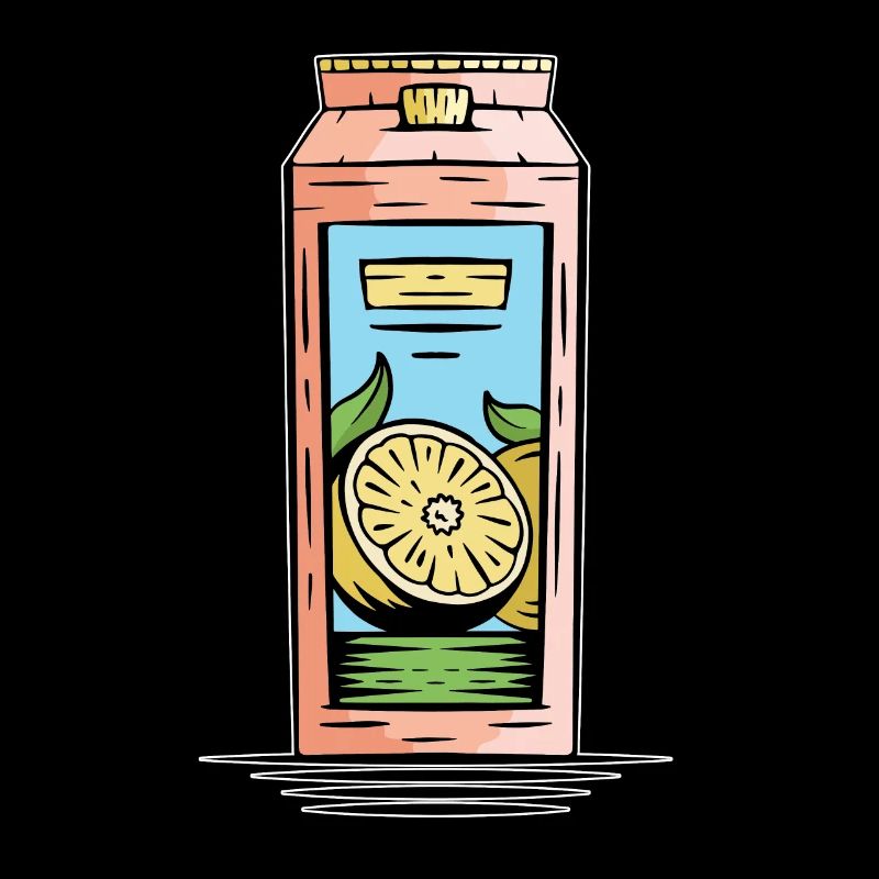 Orangensaft