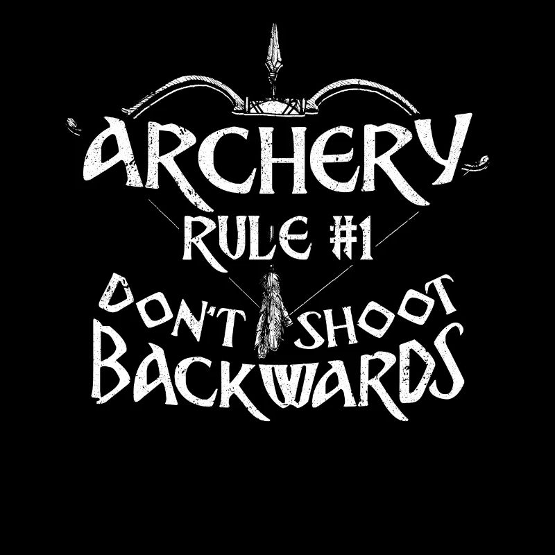 Archery Bow Archer Compound Bow