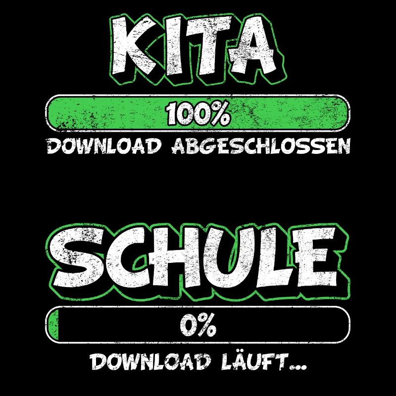 Einschulung Geschenk Einschulungsgeschenk Schultag