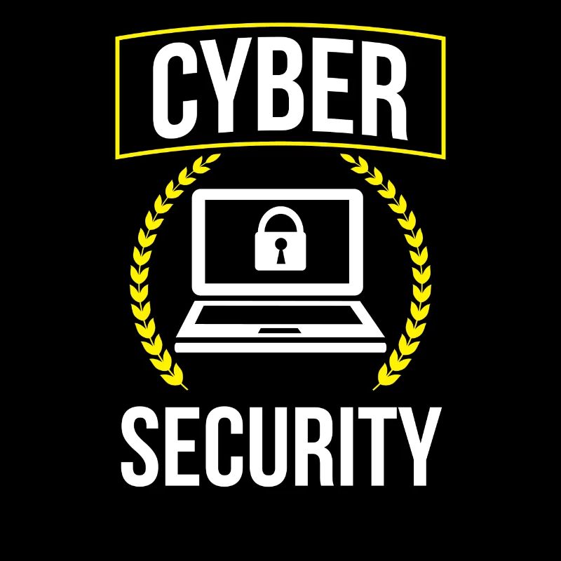 Cybersecurity Hacking Hack Hacker IT Sicherheit