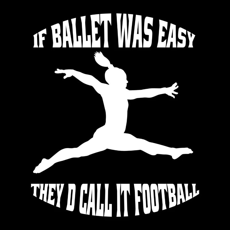 Ballerina Gift Dance Dance Class Ballet Dancer