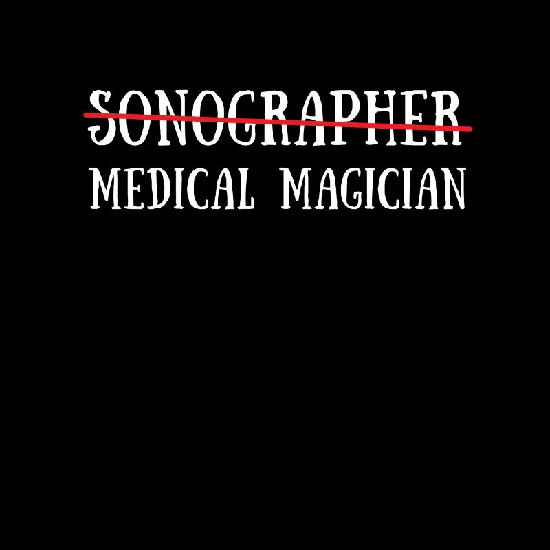 Échographiste Échographie Échographie Échographie