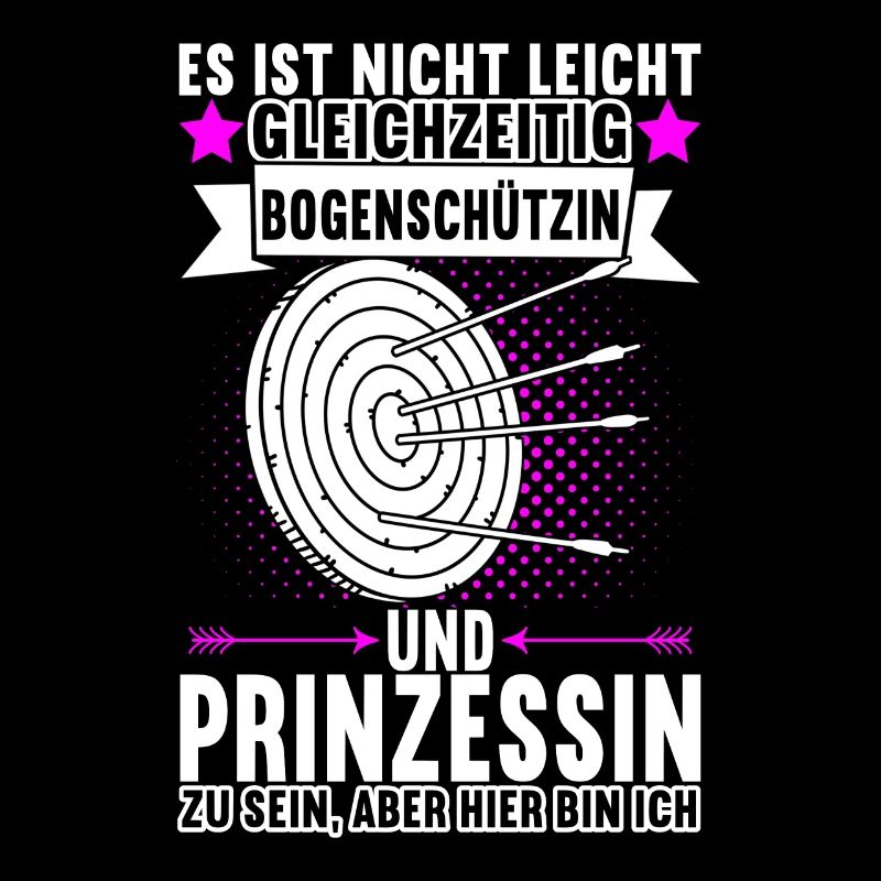 Bogenschießen Bogenschütze Arrow