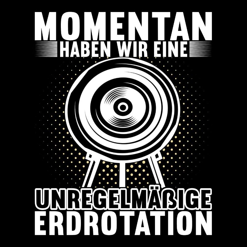 Bogenschießen Bogenschütze Arrow