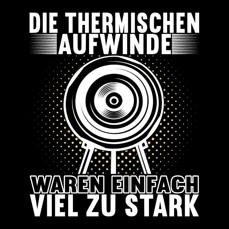 Bogenschießen Bogenschütze Arrow