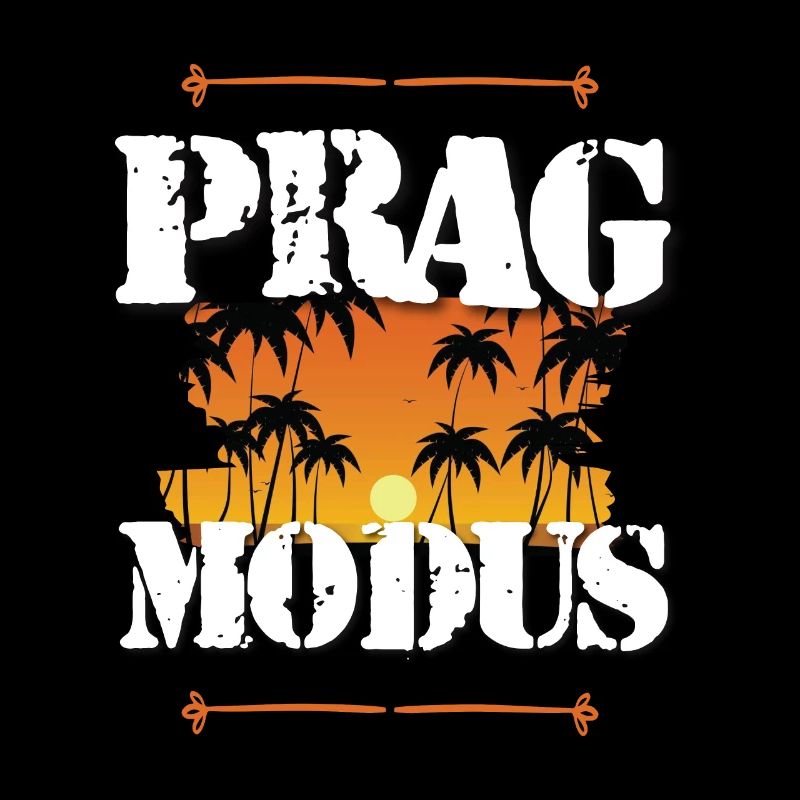 Prag Modus
