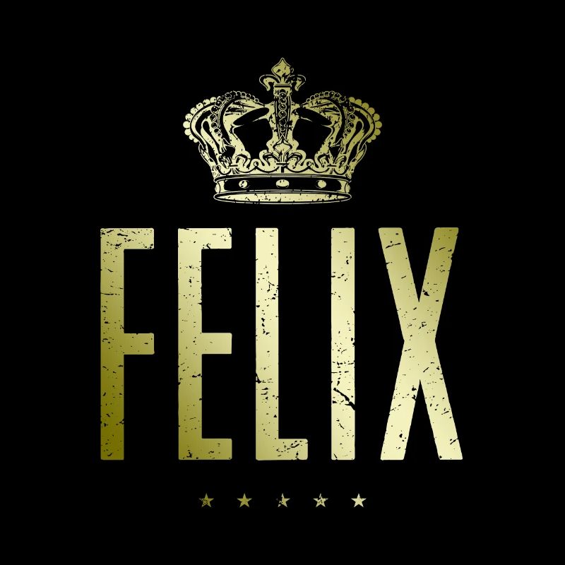 Felix