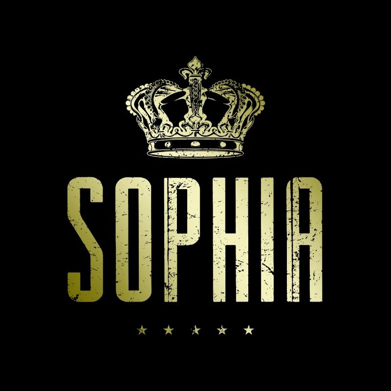 Sophia