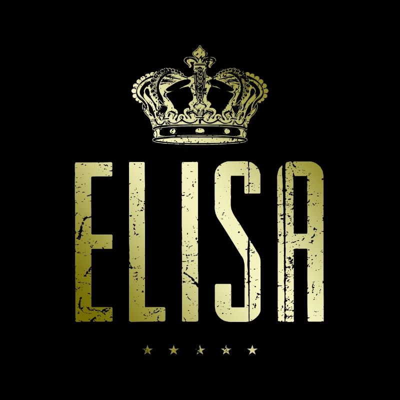 TEST ELISA