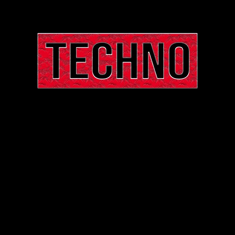 Techno