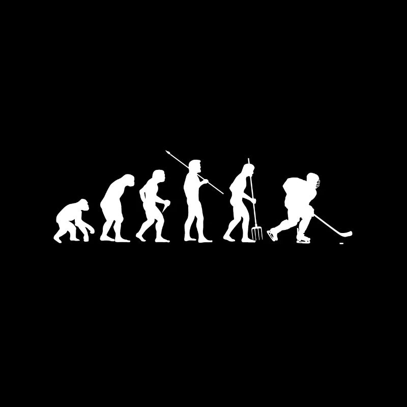 Eishockey