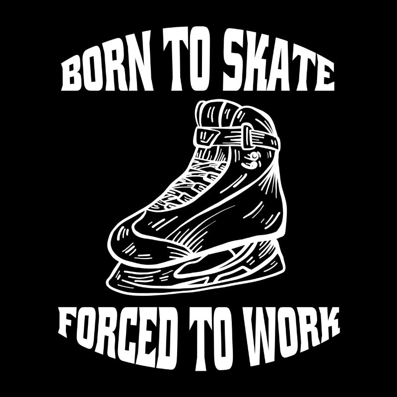 Eiskunstlaufen Schlittschuh Eiskunstlauf Eislauf