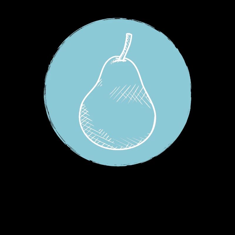 Pear