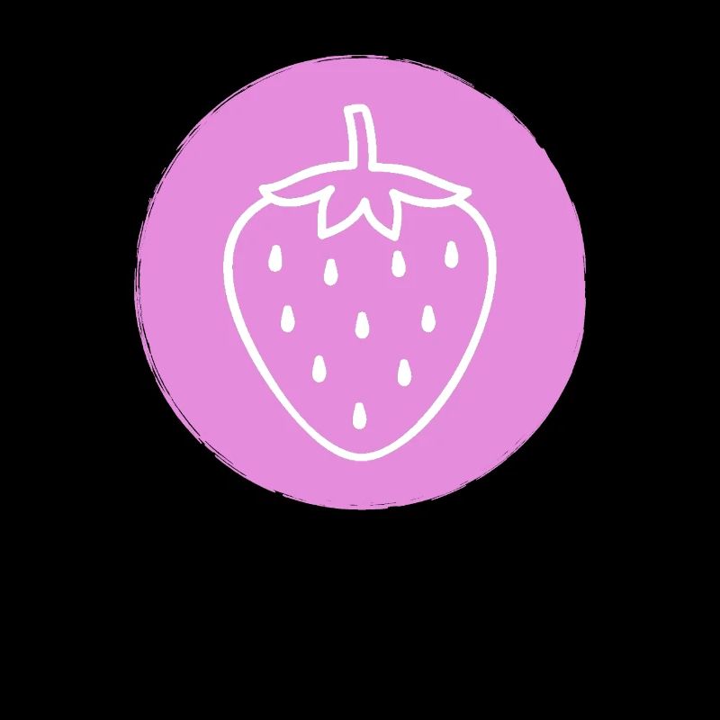 Fraise