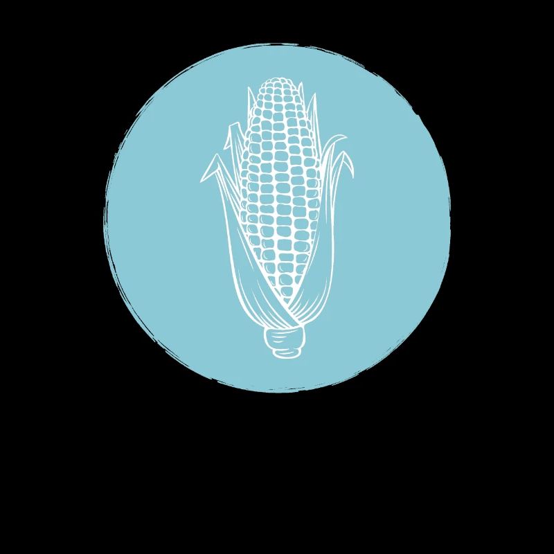 Corn