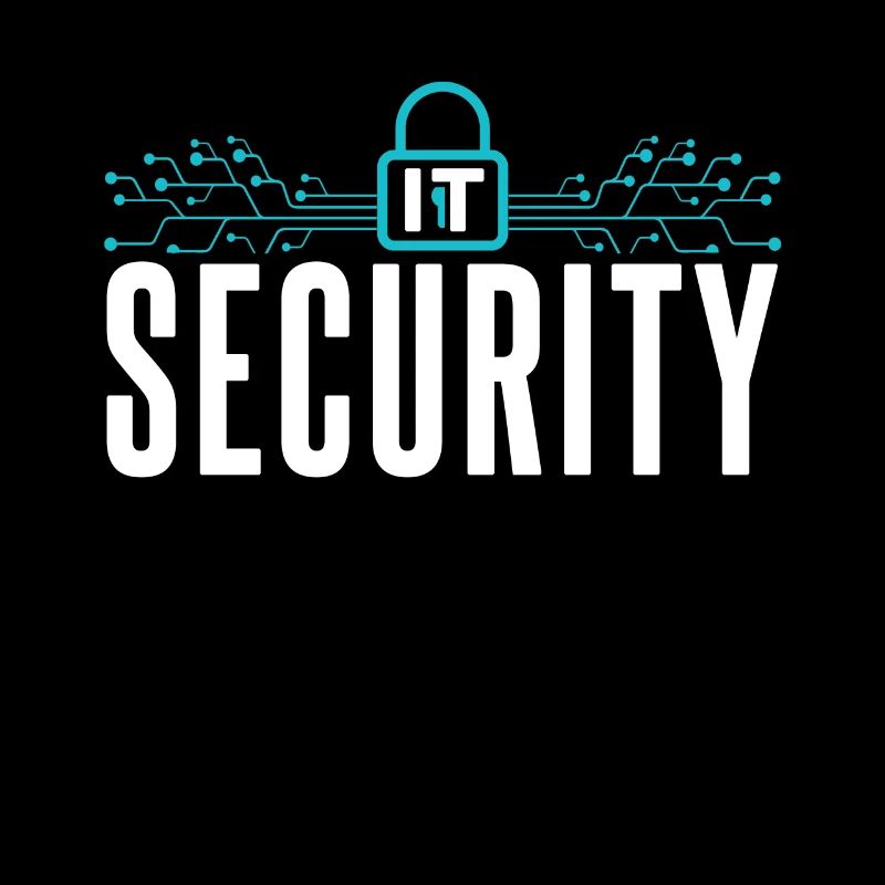 It Security Hack Cybersécurité Hacking Hacker
