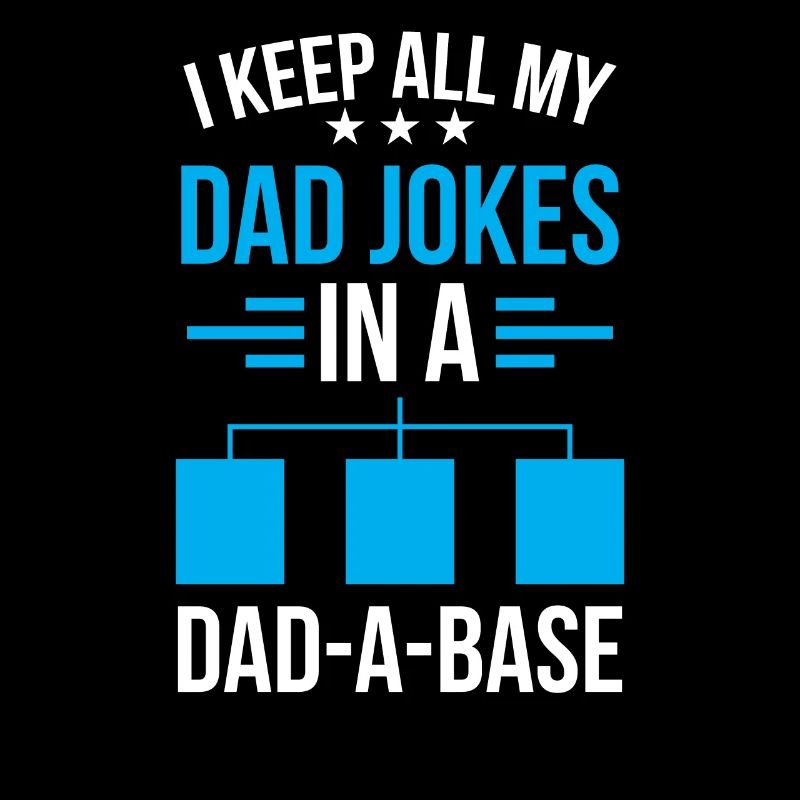 Dad Jokes Papa Papi Sayings Father Day Father