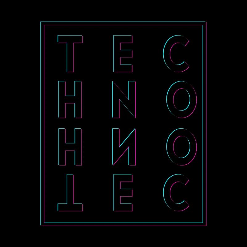 Techno